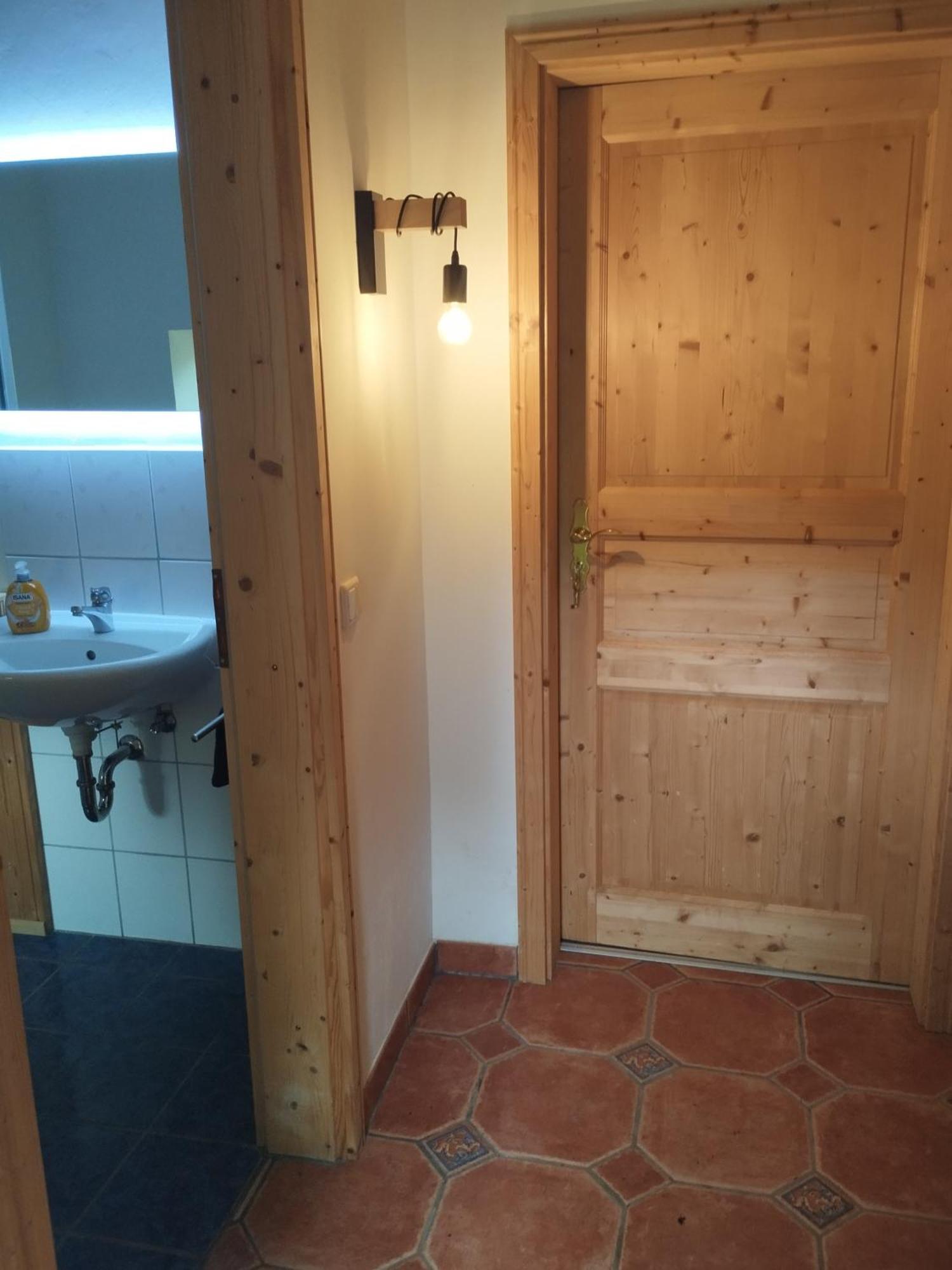 Ferienwohnung Meisenthal Kelberg Dış mekan fotoğraf