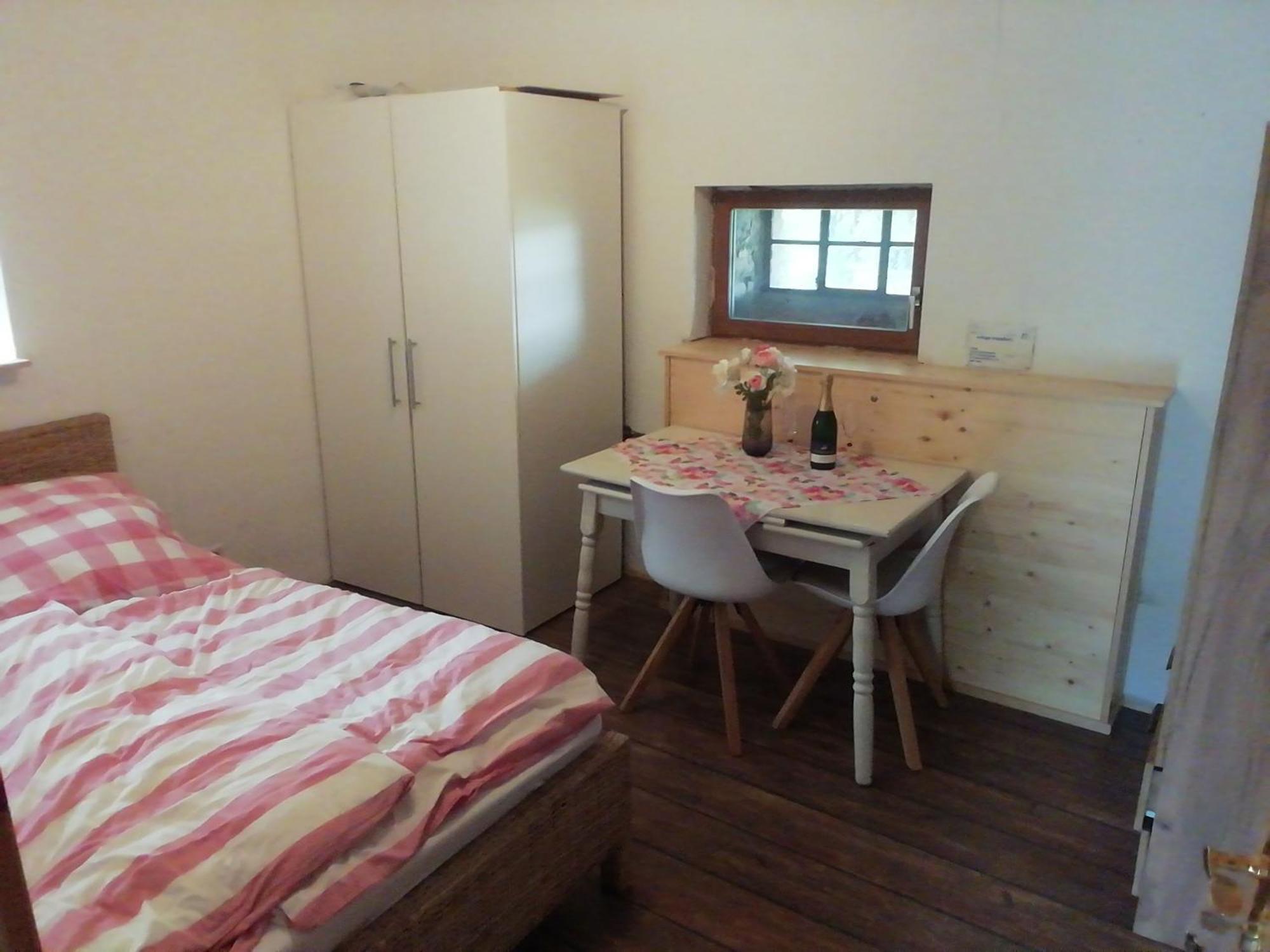 Ferienwohnung Meisenthal Kelberg Dış mekan fotoğraf