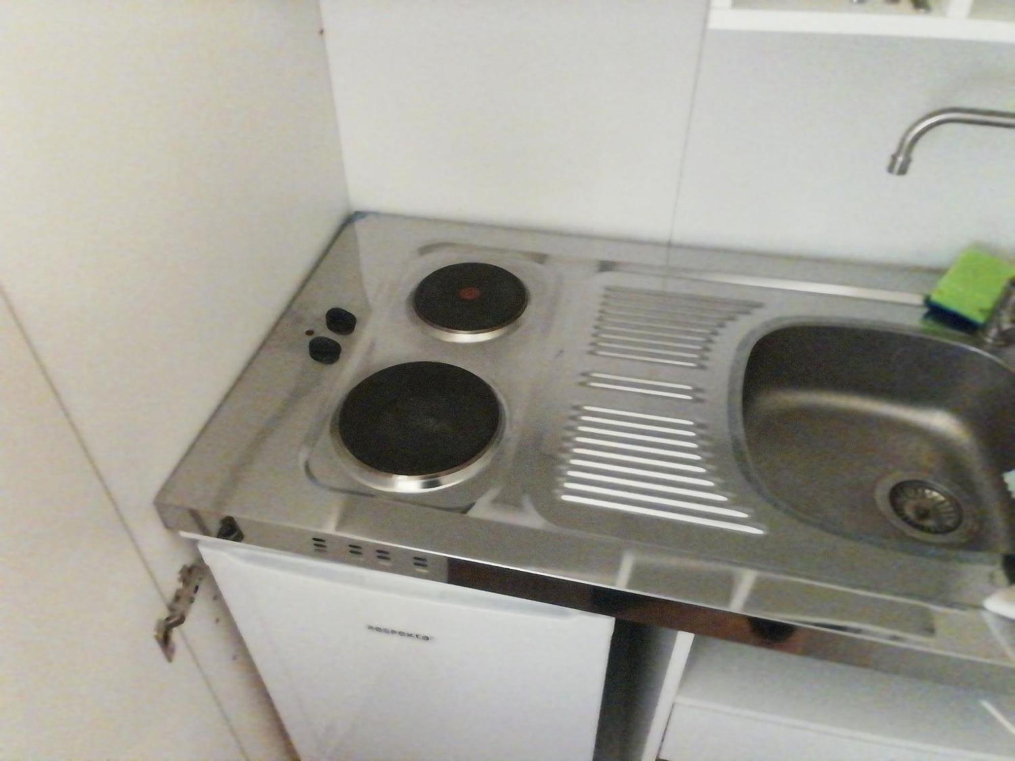 Ferienwohnung Meisenthal Kelberg Dış mekan fotoğraf